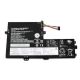 Lenovo Ideapad S340-14Iwl 15Iwl Series L18L3Pf3 11.34V 51Wh