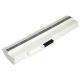 Medion Md96350 Series 11.1V 4400Mah