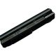 Medion Md96350 Series Black 11.1V 4400Mah