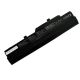 Medion Md96350 Series  10.8V /11.1V 4400Mah