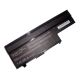 Medion Md97110 Series  14.4V /14.8V 4400Mah