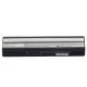 Medion Akoya Mini E1311 Series11.1V 4400Mah  *S*