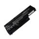 Medion Akoya E7211 Series  14.4V /14.8V 4400Mah
