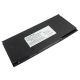 Medion Akoya S3211 S3212 Msi X360 X420 White  14.4V /14.8V 4400Mah