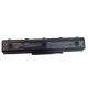 Medion Akoya E7218 P7624 P7812 Md98920 14.4V 4400Mah