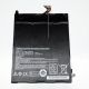 Medion Akoya S6213T Series T15 11.4V 3355Mah