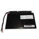 Medion Akoya S6219 S4219 477592-00-07-07-2S1P-0  7.4V 35.52Wh