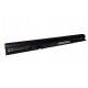 Medion Akoya Md99620 P6670 A41-D15 Black  14.52V 37Wh