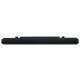 Medion Akoya E6430 Erazer P6681