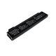 Msi Ex700 Series  10.8V /11.1V 4400Mah