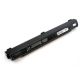 Msi Ex300 Series Black  14.4V /14.8V 4400Mah