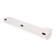 Msi Ex300 Series White  14.4V /14.8V 4400Mah