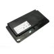 Msi X360 X420 Series Black  14.4V /14.8V 4400Mah