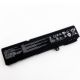 Msi Ge72 Ge62 Series Bty-M6H 10.8V 4400Mah