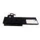 Msi Gs70 Series 6 Cell Bty-L76 11.1V 5400Mah