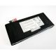 Msi Gt72 Ms-1781 Series Bty-L77 11.1V 7500Mah