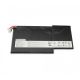 Msi Gs63Vr Gs73V Series Bty-M6J 11.4V 5700Mah