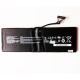 Msi Gs40 Gs43 Series Bty-M47 7.6V 8060Mah