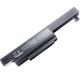 Msi Cx480 Cx480Mx Series A32-A24 11.1V 5200Mah