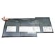 Msi Gs63-7Rd Gf63-8Rd Bty-M6K 11.4V 52.4Wh