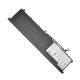 Msi P65 8Rd 8Re Gs65 8Rf Ps42 8Rb Ps63 Ms-16Q2 P65 Bty-M6L 15.2V 80.25Wh