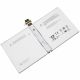 Microsoft Surface Pro 4 Series, 7.5V 38.2Wh *S*