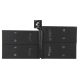 Microsoft Surface Pro 5, 6 Series, 7.57V 45Wh *S*