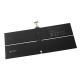 Microsoft Surface Laptop 1, 2 Series, 7.57V 45.2Wh