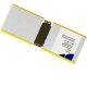 Microsoft Surface 2, Rt2 Series, 7.6V 31.3Wh