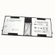 Microsoft Surface Pro 1, 2 Series, 7.4V 42Wh