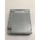 Panasonic Toughbook Cf-C1 Cf-Vzsu66U  7.4V 43Wh Used