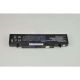 Samsung  R470 Series 11.1V 4400Mah