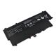 Samsung 530U3B Series Aa-Plwn4Ab  7.2V /7.4V 6600Mah