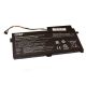 Samsung Np370R5E Series 11.1V 3800Mah  11.1V 3800Mah