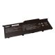 Samsung Np900X3G Series  7.5V 5200Mah