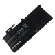Samsung Np900X4 Series Original Quality  7.4V 8400Mah