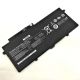 Samsung 940X3G Np940X3G Series  7.6V 7300Mah