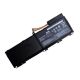 Samsung 900X1B 900X3A Series  7.4V 6200Mah