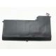Samsung Np530U4B 530U4C Series Aa-Pbyn8Ab  7.4V 6120Mah 45Wh