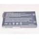 Sony Vaio Pcg-700 Series  14.4V /14.8V 4400Mah