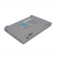 Sony Vgn-U750P Series  10.8V /11.1V 4400Mah