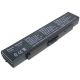 Sony Vaio Vgc-Lb Series  10.8V /11.1V 4400Mah