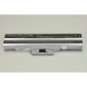 Sony Vaio Vgn-Cs Series Vgp-Bpl13 11.1V 4400Mah
