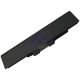 Sony Vaio Vgn-Cs Series  10.8V /11.1V 4400Mah