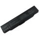 Sony Vaio Vgn-Ar41E Series Black  10.8V /11.1V 4400Mah