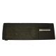 Sony Vaio Vpcsa Series  10.8V /11.1V 4400Mah