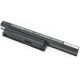 Sony Vaio Vpc-Eb Series 11.1V 4400Mah