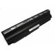 Sony Vaio Vpc-Z Series  10.8V /11.1V 7800Mah