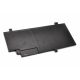 Sony Vaio Fit 15 Series  10.8V /11.1V 3510Mah
