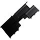 Sony Vaio Svp132A1Cm Series Bps38Nb 7.5V 4740Mah  7.5V 4730Mah